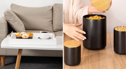 Designers Say Your Home Could Be So Much Nicer If You Do Any Of These Cheap Things