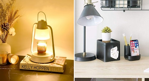 60 Weird Things You Didn’t Know About That Make Your Home Look So Much Better