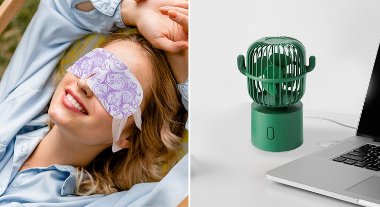 75 Cool New Things On Amazon That Are So Damn Clever