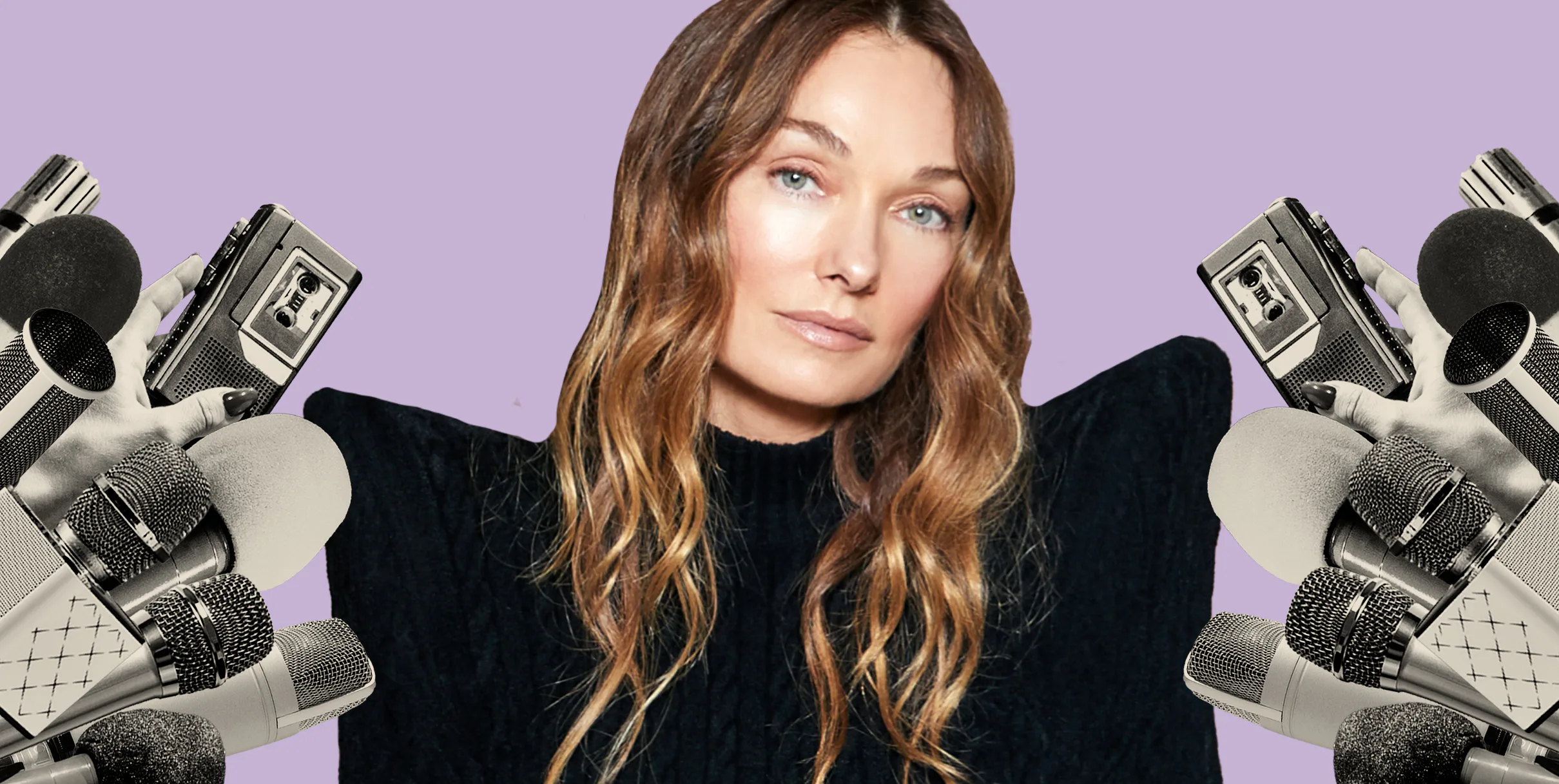 Kelly Wearstler’s Career Advice & Inspiration For Designers