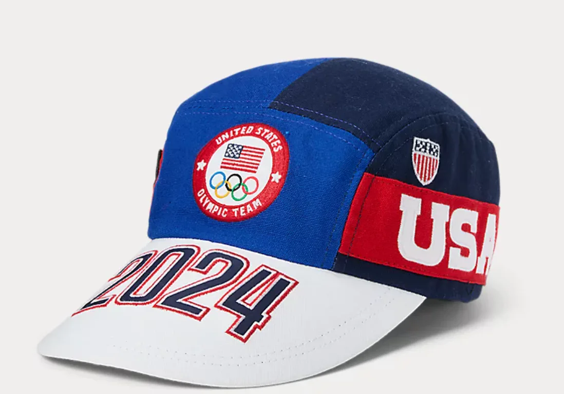 Beyoncé’s Team USA Introduction Video Will Go Down In Olympics History