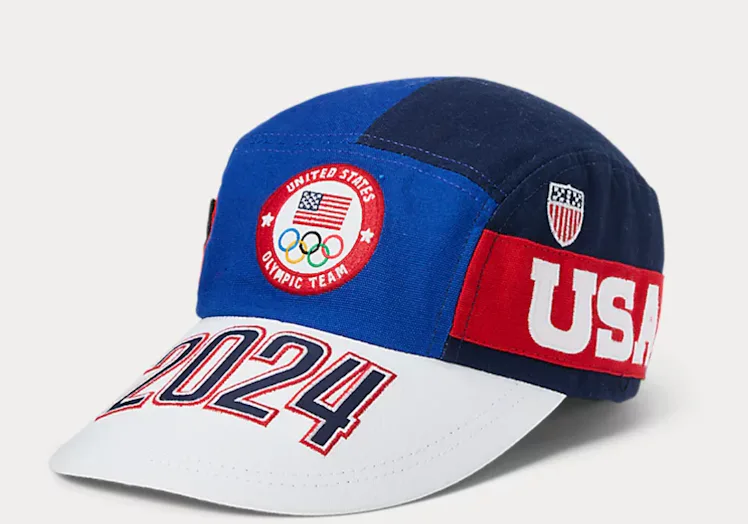 Beyoncé’s Team USA Introduction Video Will Go Down In Olympics History