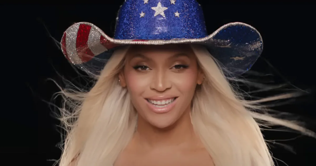 Beyonc Supported The Olympics Team USA In Two Patriotic Looks beyonc-supported-the-olympics-team-usa-in-two-patriotic-looks
