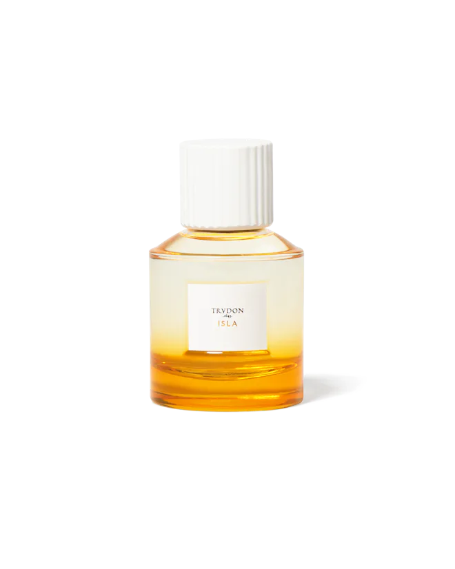 Trudon Isla Eau de Parfum