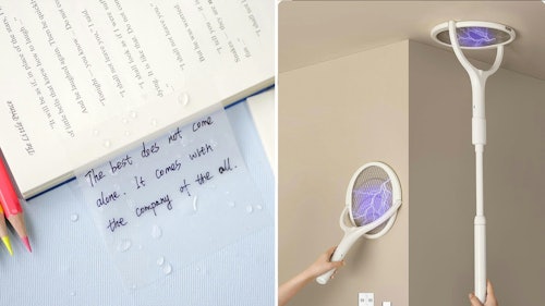 70 New Things Trending on Amazon That Are So Damn Genius