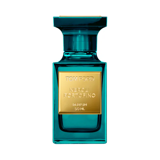 Tom Ford Neroli Portofino Parfüm