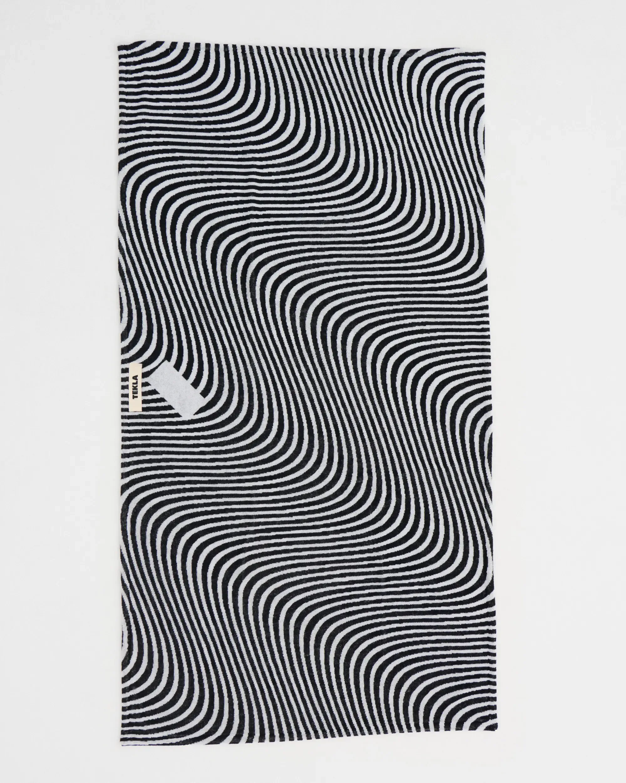 Beach Towel