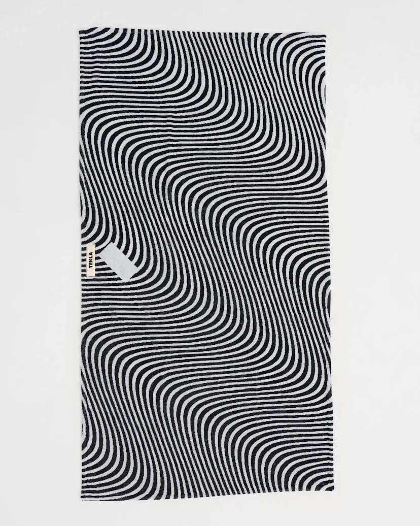 Beach Towel