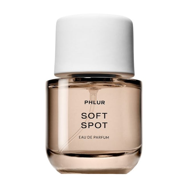 Phlur Soft Spot Eau de Parfum