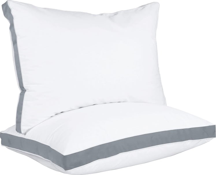 Utopia Bedding Bed Pillows (Set of 2)