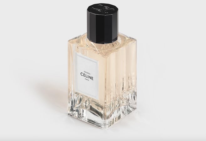 Celine Haute Parfumerie ZouZou Eau de Parfum