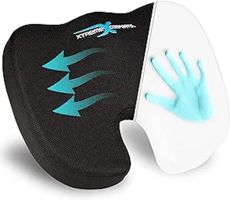 Xtreme Comforts Seat Cushion 