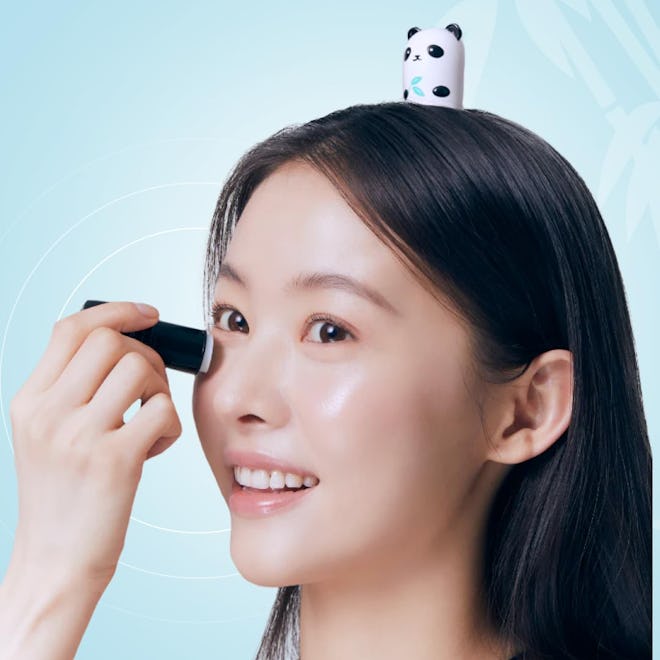 TONYMOLY Panda’s Dream So Cool Eye Stick