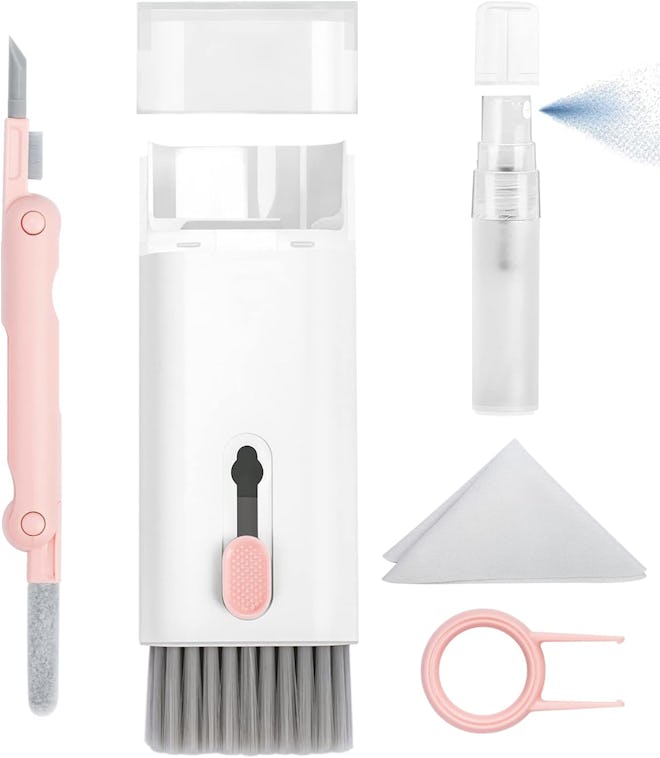 walrfid Tech Cleaning Kit