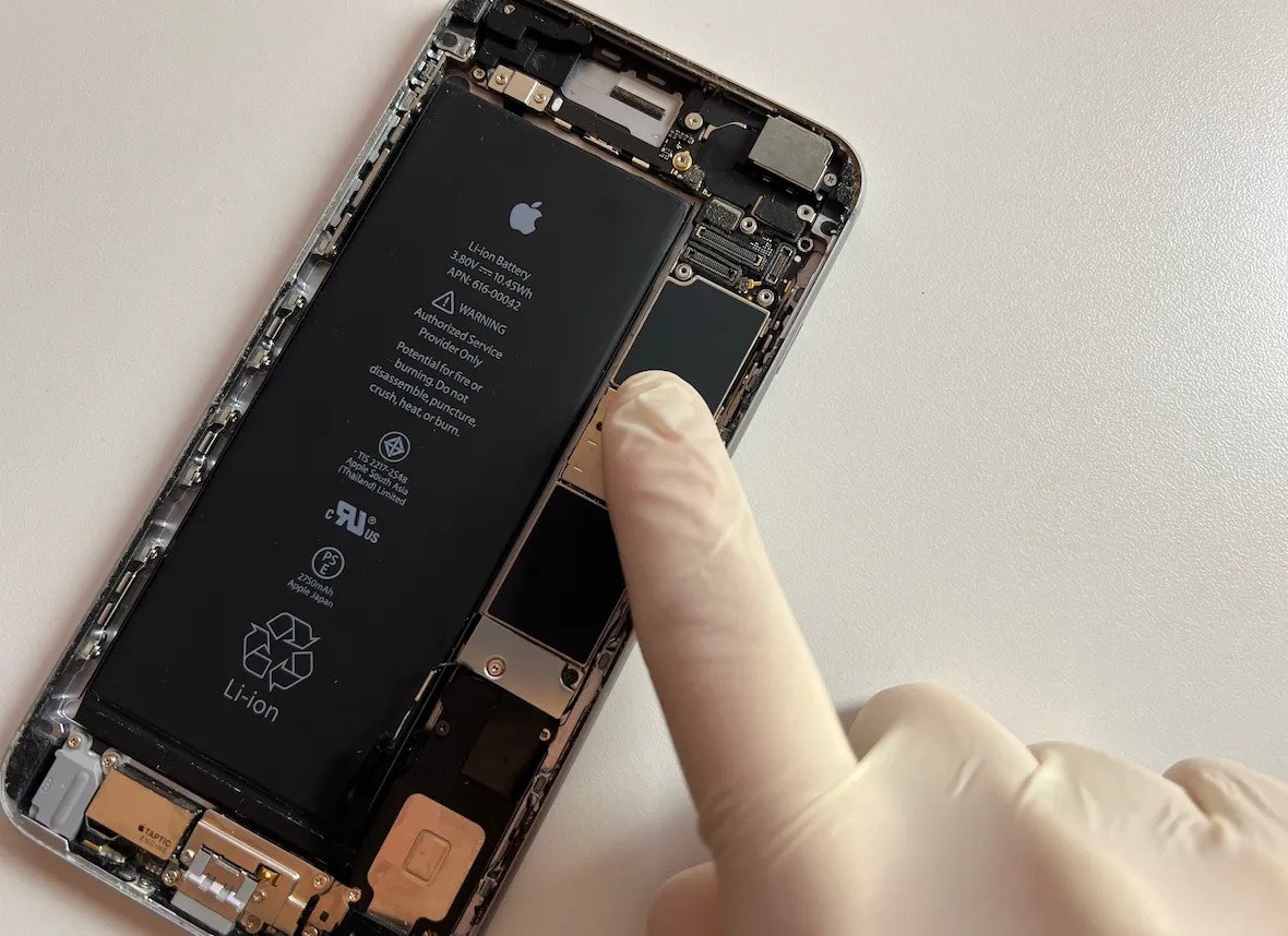 10 Leaks That Might Have Spoiled the iPhone 16 Three Months Early