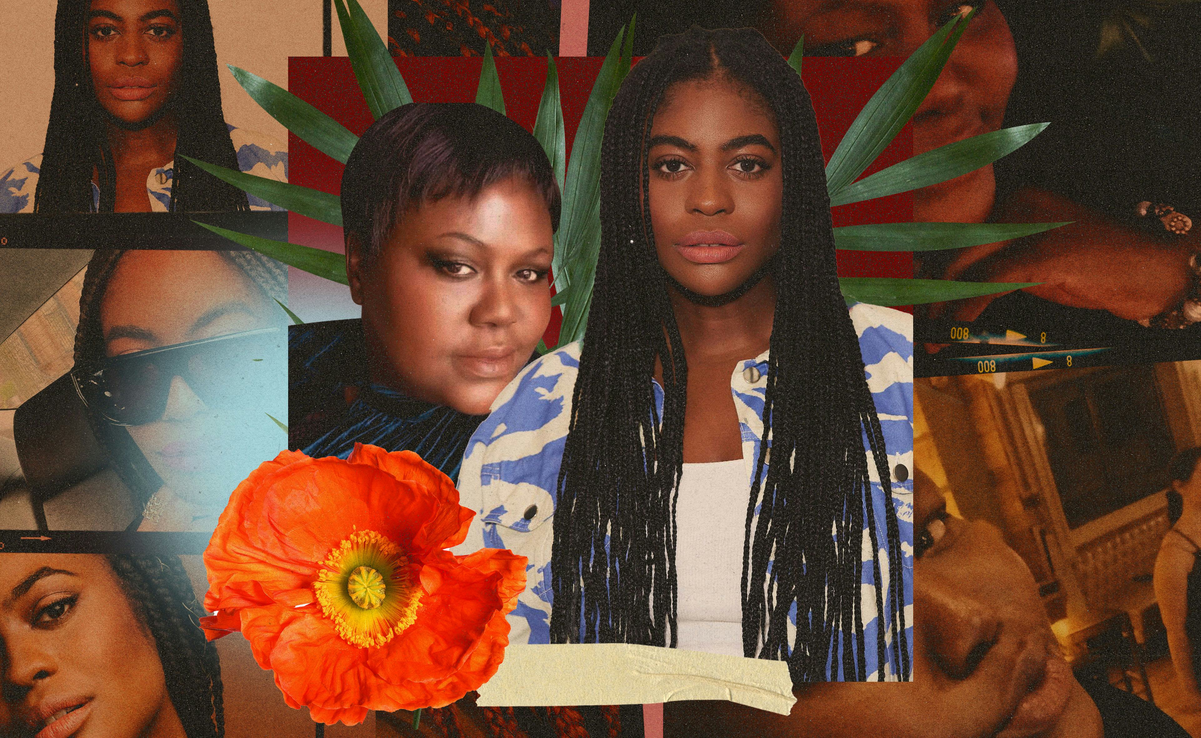 Emma Chao/Getty Images/Photos Courtesy of Artist