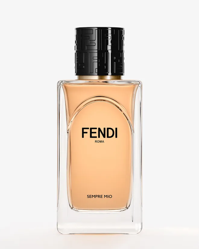 Fendi Sempre Mio Eau de Parfum