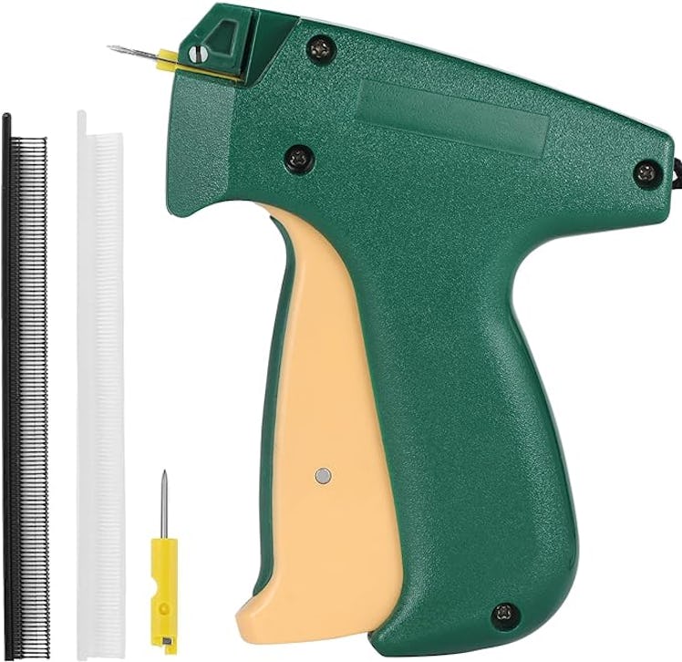 BS ONE Micro Mini Stitch Gun