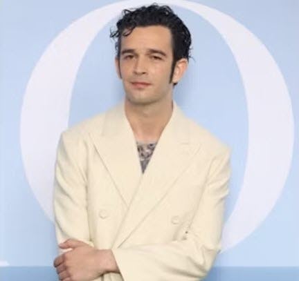 Rodent Boyfriends, Gen Z, And The Impending Hot Rat Boy Summer