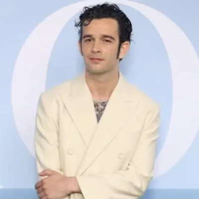 Rodent Boyfriends, Gen Z, And The Impending Hot Rat Boy Summer