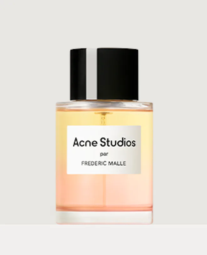 Acne Studios par Frédéric Malle Parfüm