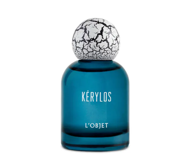 L'Objet Kérylos Eau de Parfum