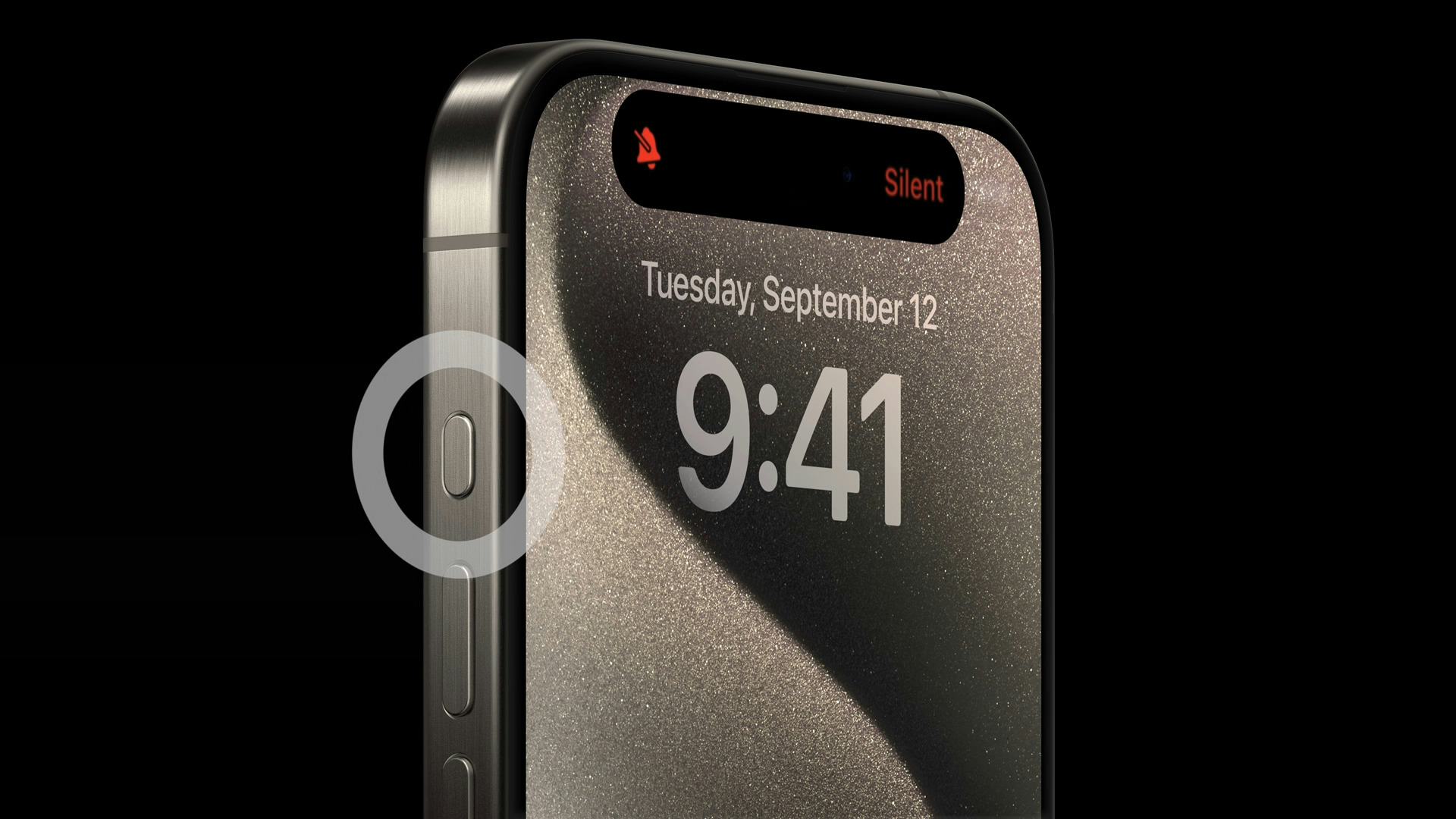 10 Leaks That Might Have Spoiled the iPhone 16 Three Months Early