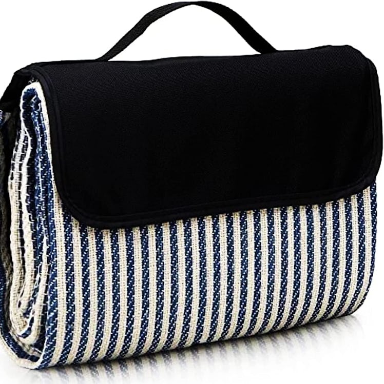 Scuddles Picnic Outdoor Blanket 