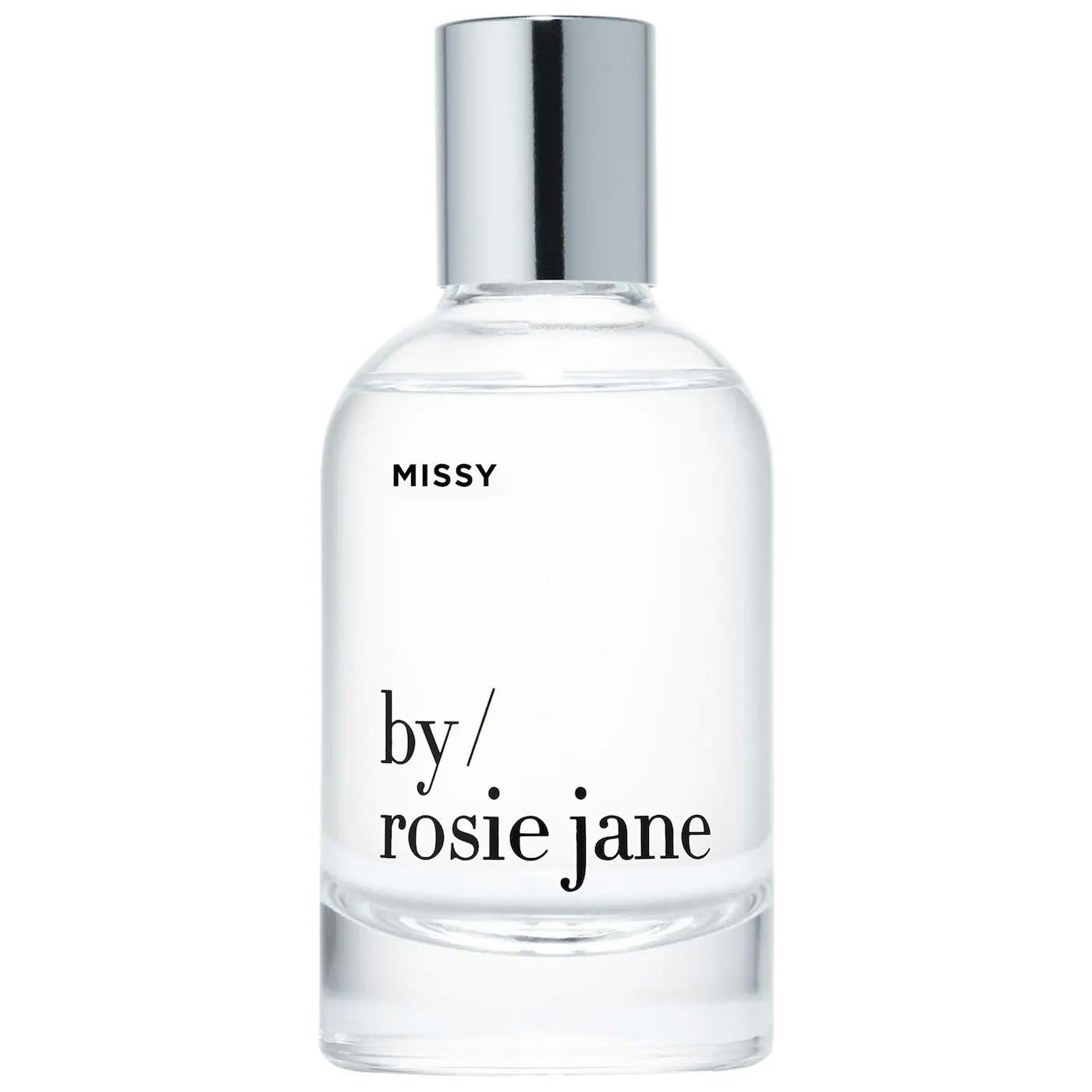 By Rosie Jane MISSY Eau de Parfum