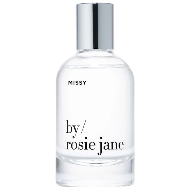 By Rosie Jane MISSY Eau de Parfum