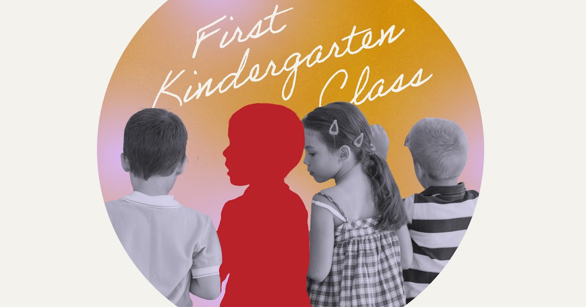 Is Redshirting Boys for Kindergarten Beneficial?