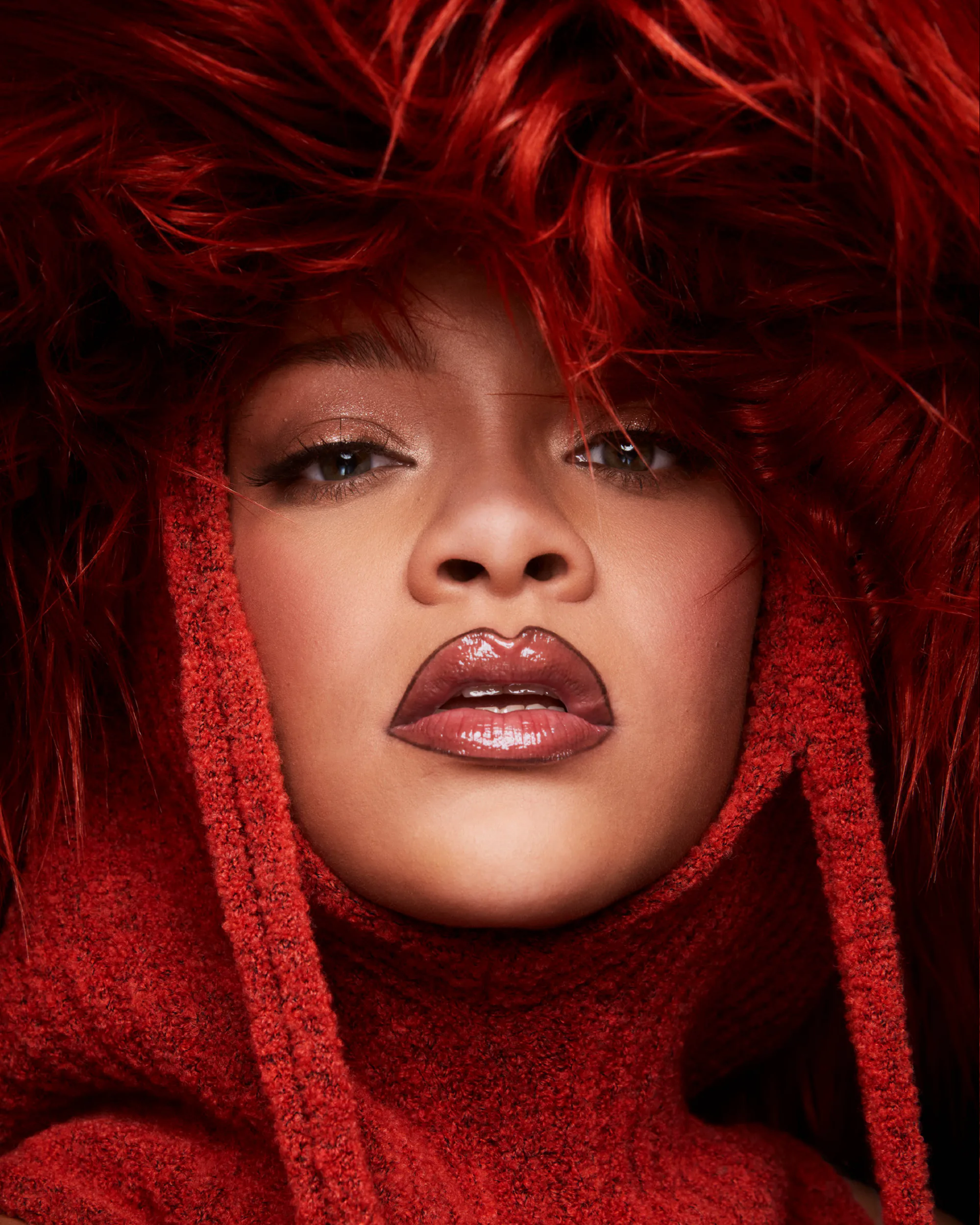 Rihanna's Fenty Beauty Lip Liners: An Honest Review