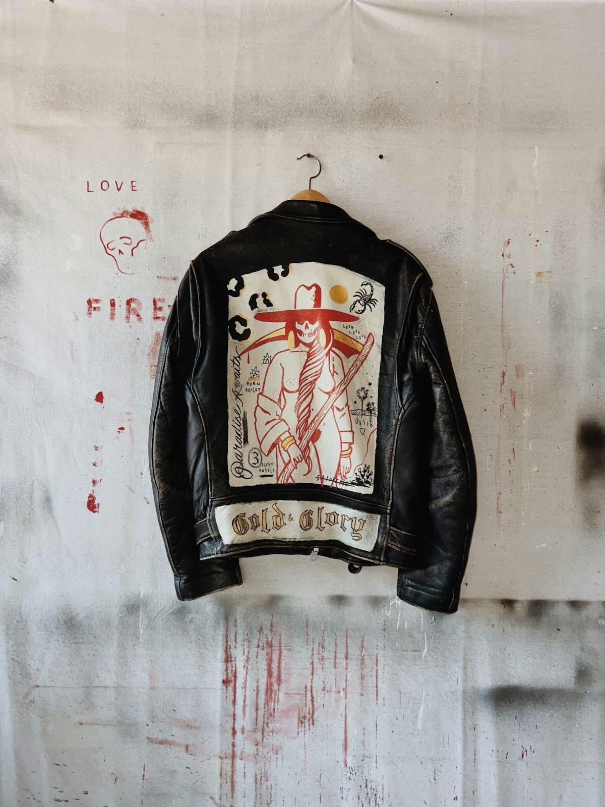 image1.jpg?w=1200&h=1200&fit=