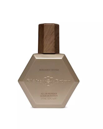 Blake Lively’s Hair Secret? “Cocktailing.”