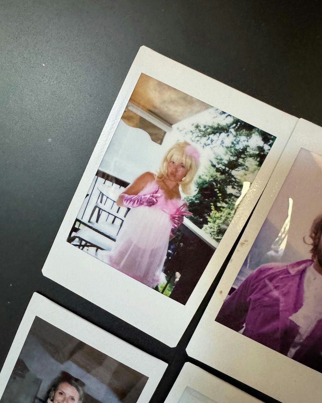 Sydney Sweeney Wore Sheer Lingerie &amp; Looked Like A Fembot