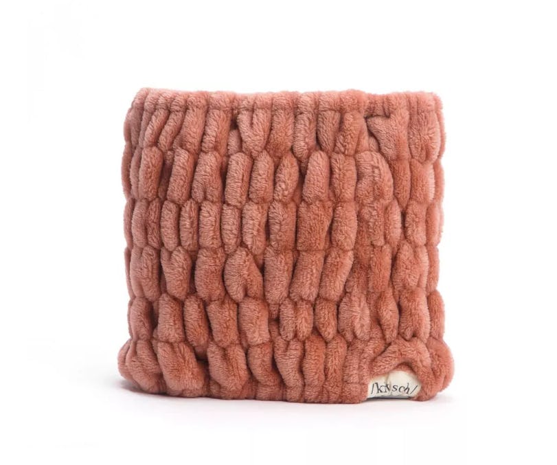 Kitsch Extra Wide Spa Headband