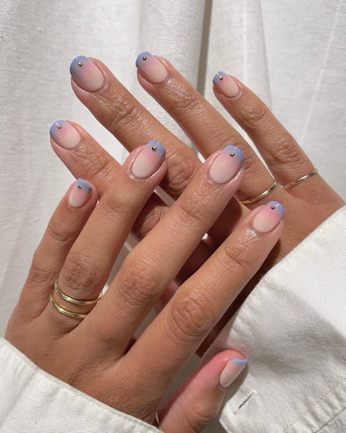 August Nail Ideas