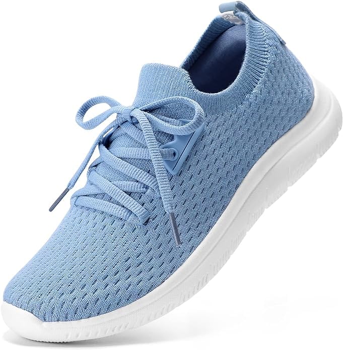 STQ Walking Sneakers