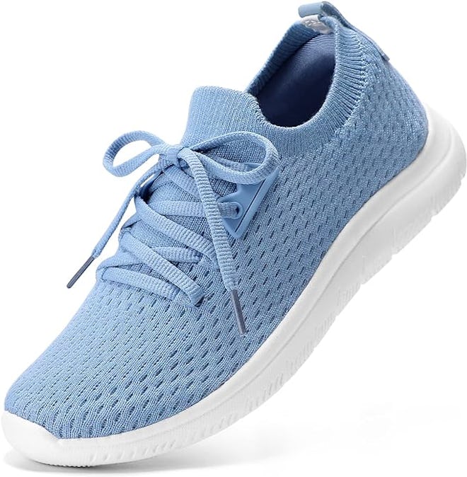 STQ Walking Sneakers