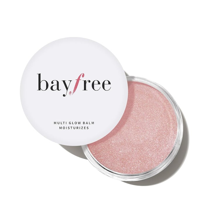 bayfree Mulit Glow Balm