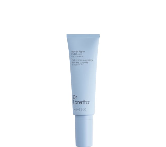 Barrier Repair Gel Cream