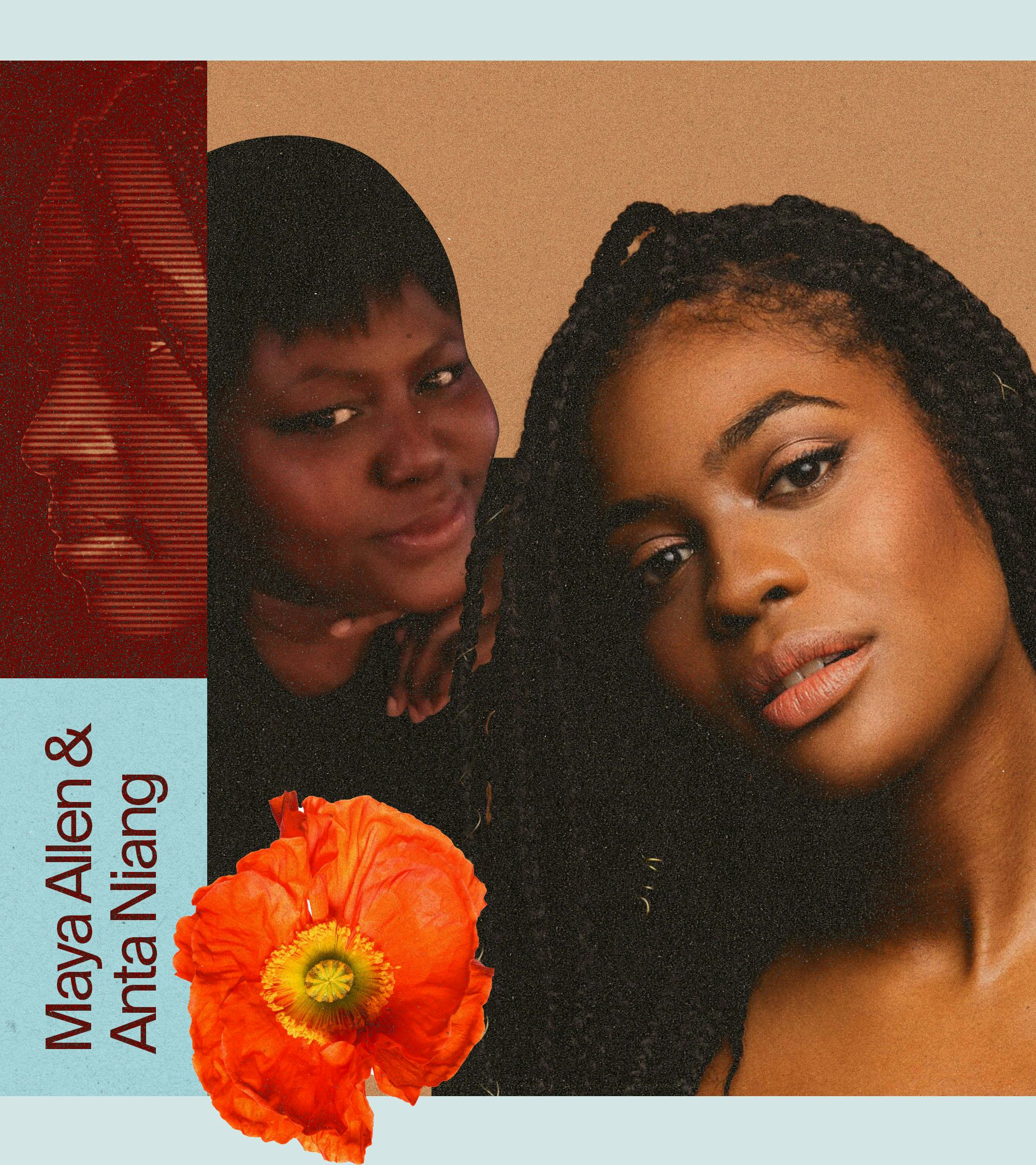 Emma Chao/Getty Images/Photos Courtesy of Artist