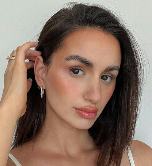 Summer Friday's Lip Butter Balm