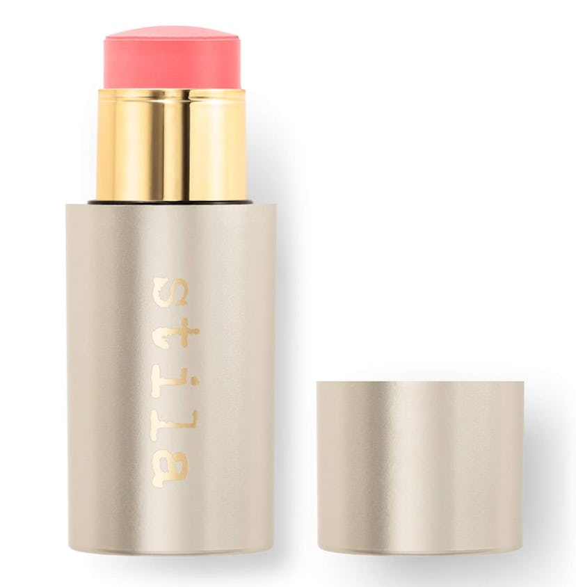 stila Complete Harmony Lip & Cheek Stick