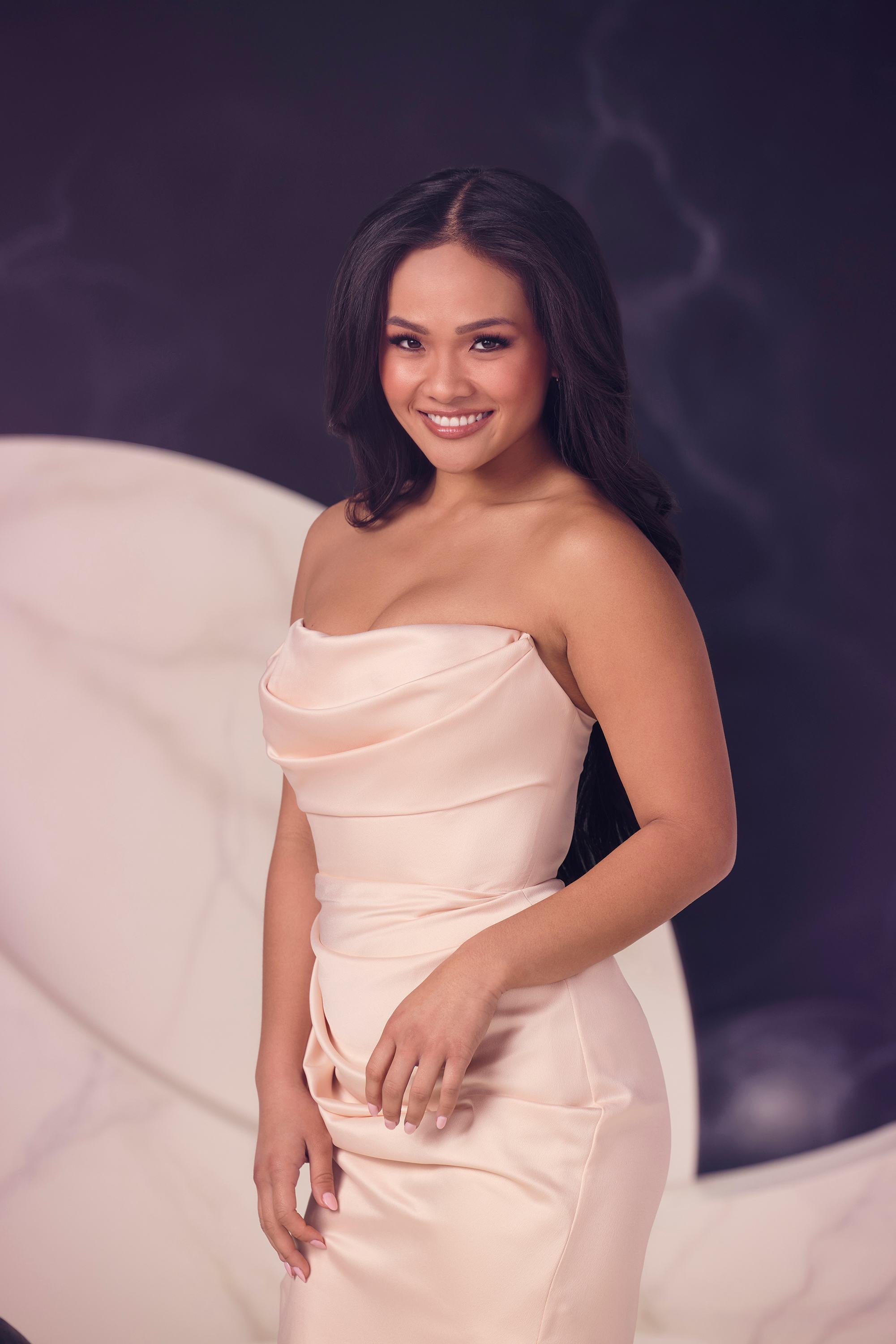 For fans wondering how Jenn&rsquo;s Bachelorette season ends, there are already some spoilers.