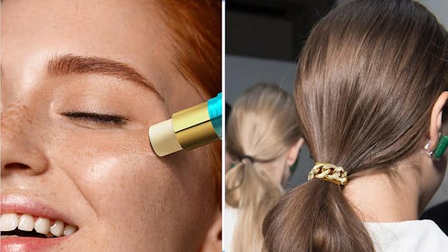 Genius Things Under $30 That Make You Look Amazing