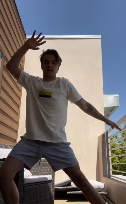 Does the drunken monkey sleep technique really work?