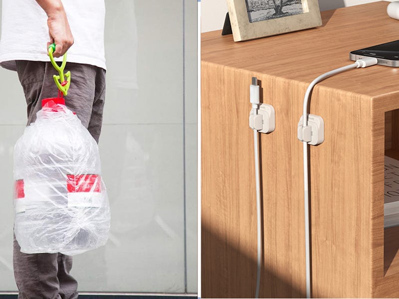 65 Things Under $25 on Amazon That Are Legitimately Life-Changing