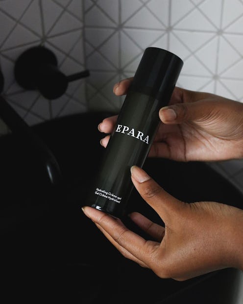 epara skin care