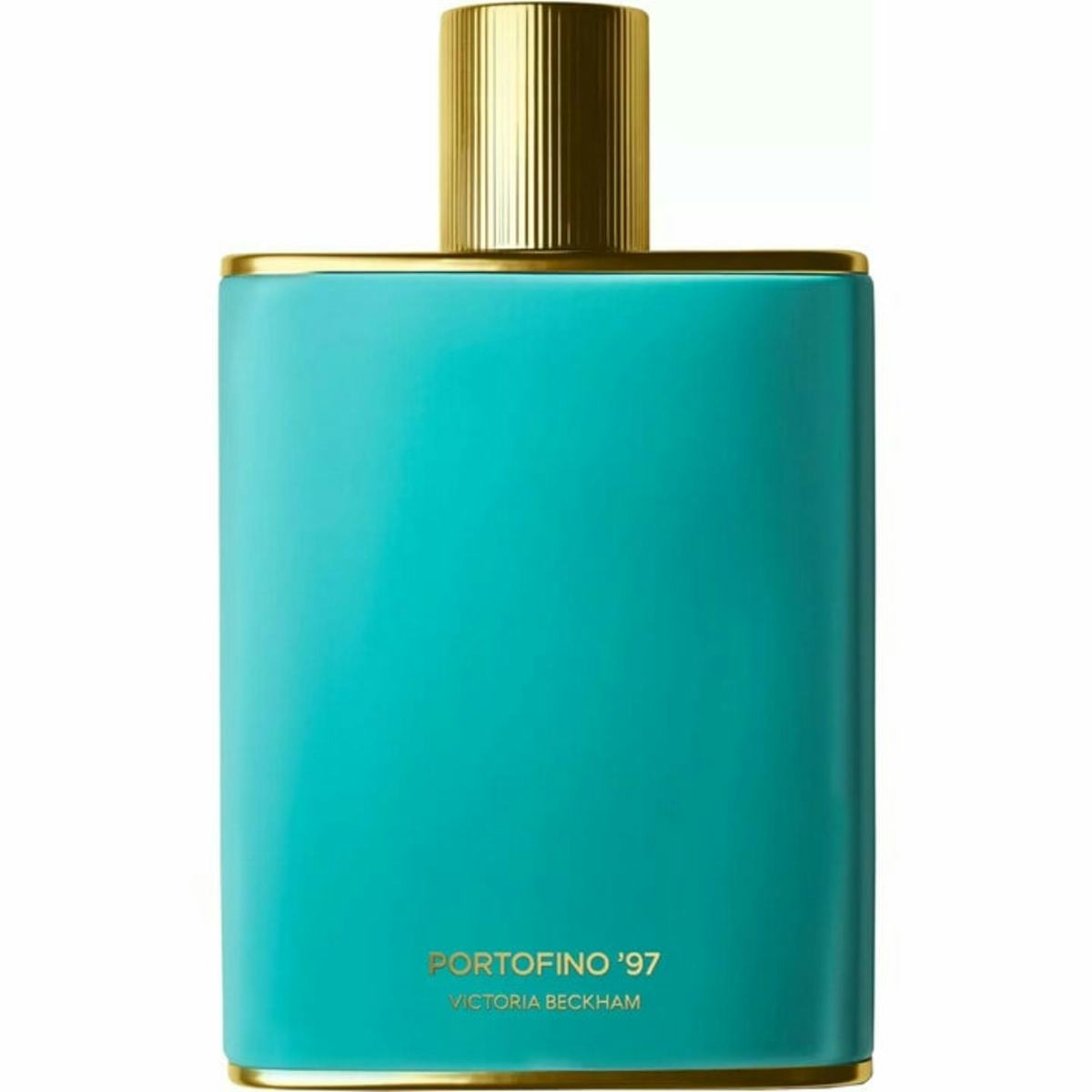 Victoria Beckham Portofino &lsquo;97 Eau de Parfum